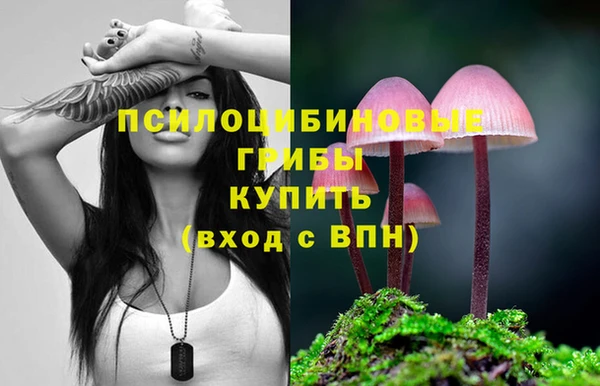 бутират Беломорск