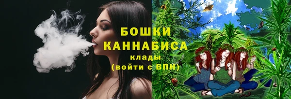 метамфетамин Белокуриха