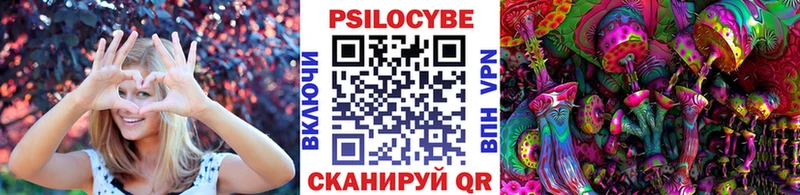 Галлюциногенные грибы ЛСД  Светогорск 